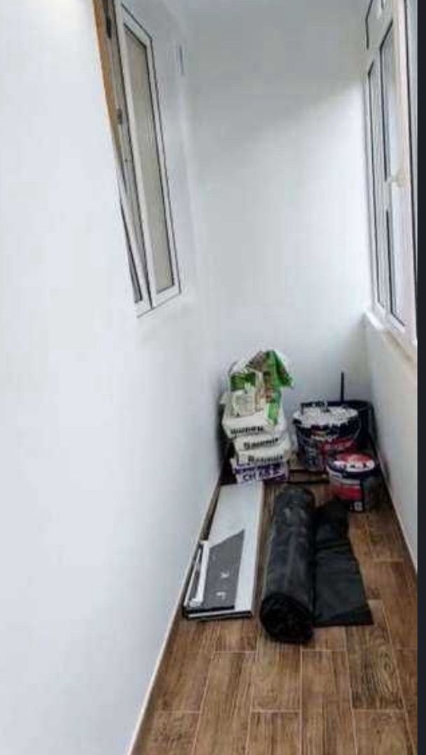 AP. 2 CAMERE DOMENII, RENOVAT, BLOC REABILITAT, NEMOBILAT, COMISION 0% - Poză 8