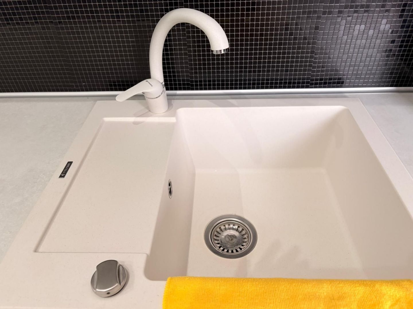 Apartament de Lux I Mobilat și utilat I Ideal investitie I Dumbravita - Poză 11