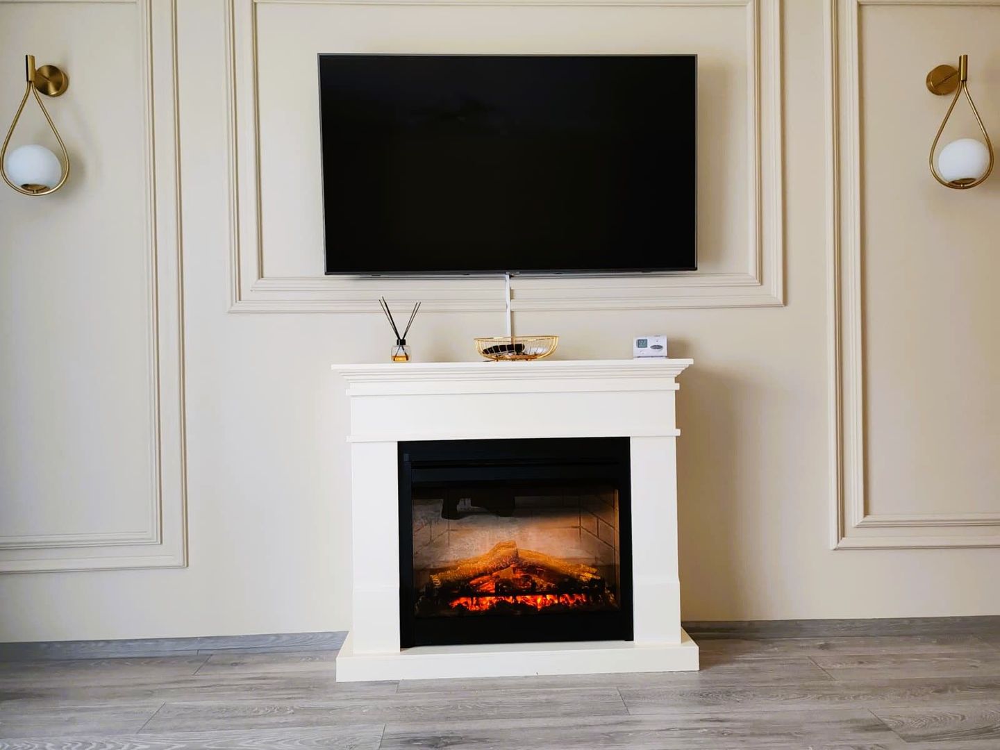 3 camere | 90 mp + curte 45 mp | Mobilat si Utilat Premium | Top - Poză 4