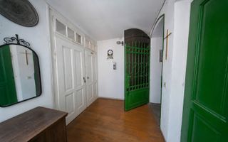Casă 6 camere | Ultracentral Sibiu | 280 mp, curte proprie - Poză 6