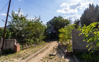 Vânzare, casă 5 camere, str. Vasile Harea, Rîșcani - Poză 6