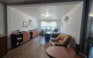 Hală premium 1.317 mp de vânzare, Pantelimon, birouri 496 mp - Poză 18