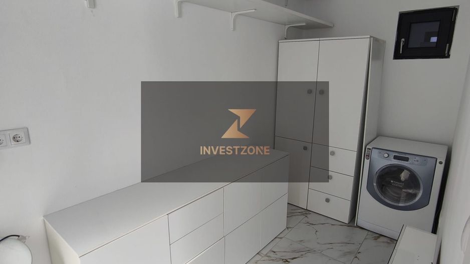 Casa lux de vanzare in  Oncea- Oradea - Poză 18