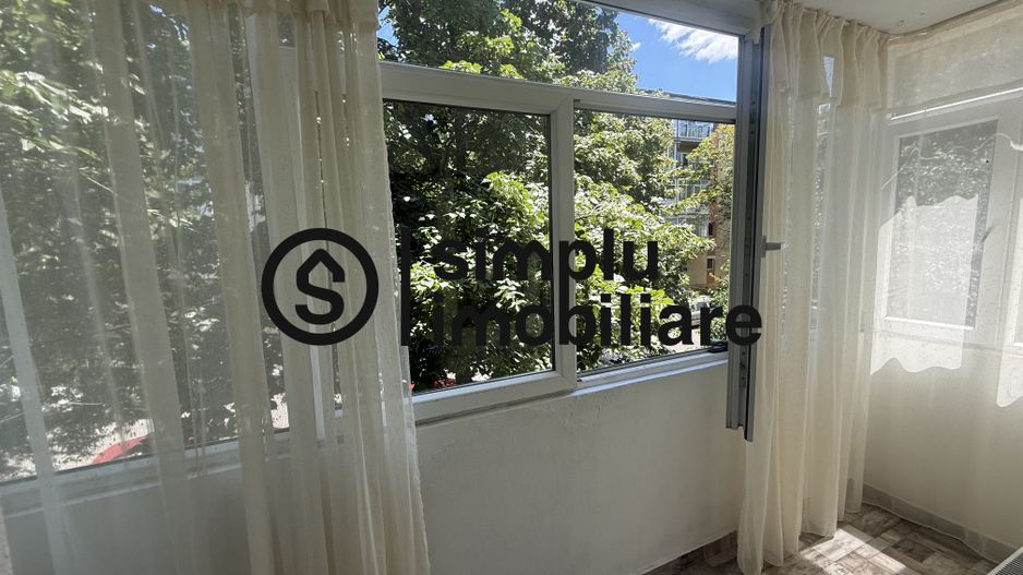 Apartament 2 camere Brazda Lui Novac et 1/4 - Poză 22