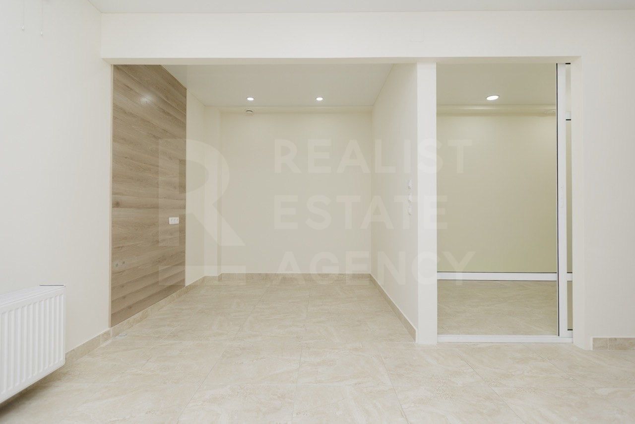 Vânzare spațiu comercial/oficiu, amplasat pe str. Ion Creangă, 65.2 m2 - Poză 3