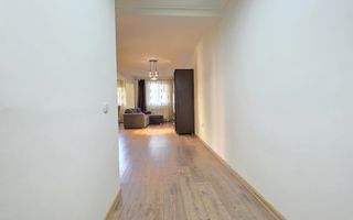 Apartament cu 2 camere la Etajul 2 -bloc 2009 -Matei Basarab - Poză 10