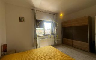 Apartament superb cu 2 camere I Braytim - Poză 4