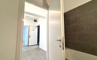 3 camere nou Finisat la cheie - 79 mp SU - Sector 1 - Poză 8