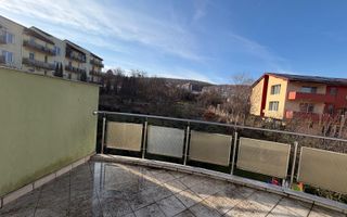 Casa spatioasa in Manastur - Locatie deosebita zona Campului - Poză 27
