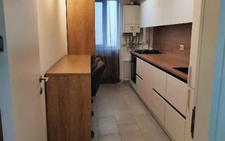 Apartament 2 camere de închiriat Metalurgiei Pet friendly - Poză 5