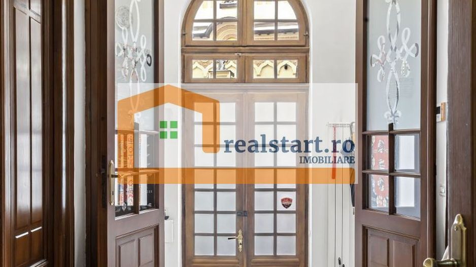 Ideal Investitie, Intrare directa din strada, Rezidenta/mixt - Poză 2