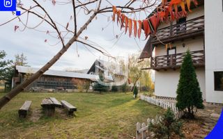 Pensiune cu 8 dormitoare în Mănăstirea Humorului | BUCOVINA - Poză 19