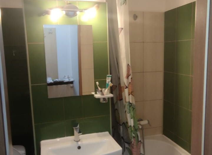 Sagului | 3 Camere | Etaj intermediar | Centrala Proprie. - Poză 7