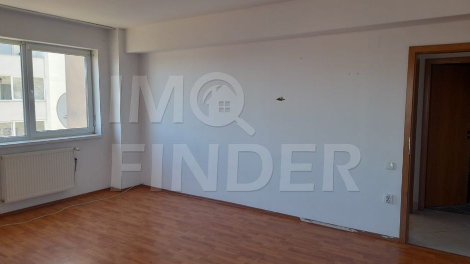 Apartament 2 camere decomandat | Zorilor , etaj 2 | Garaj inclus - Poză 1