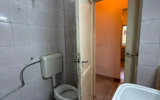 Garsoniera I Stefan cel Mare – Parcul Circului I Creditabil - Poză 12