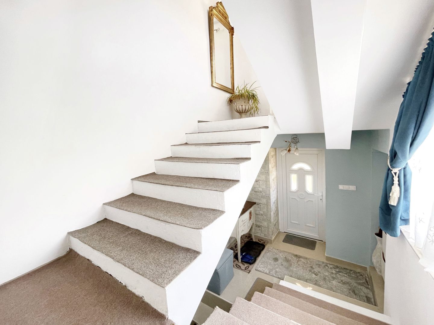 OPORTUNITATE | Apartament la Casa | 160 MP+Pod | Mehala | Comision 0% - Poză 10