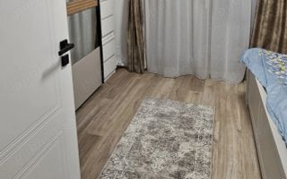 Duplex de vânzare, Valea Lupului, zona Antibiotice, 96 mp, 2 balcoane, 300 mp teren - Poză 7