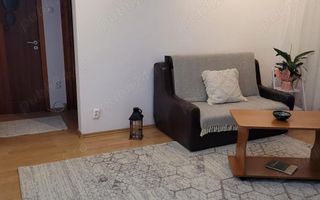 Apartament cu 3 camere de vanzare - Poză 8