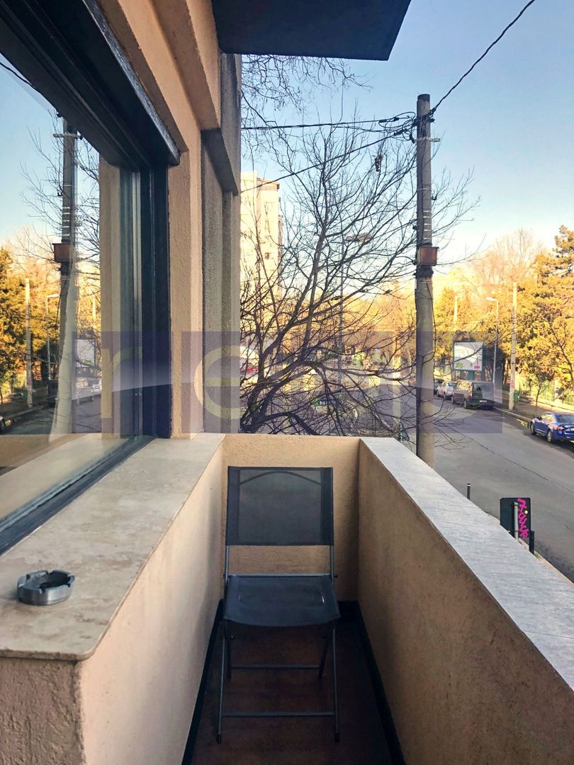 VANZARE APARTAMENT 2 CAMERE DECOMANDAT | ZONA UNIVERSITATE - Poză 15