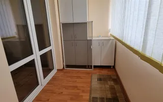 Apartament Zona Centru, Bloc nou, 6 Camere, Garaj - Poză 11