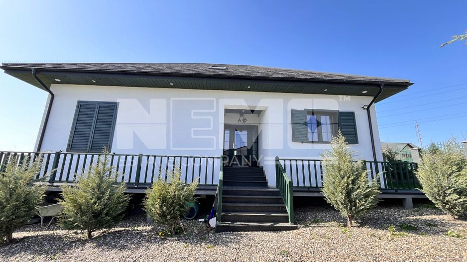 Casa Individuala 180Mp Utili I Suceava/Sf.Ilie I230.000Euro - Poză 13