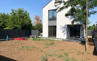 Vila Corbeanca-Petresti - Poză 13