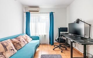 Casă primitoare  | Tunari | Grădină spațioasă plus piscină - Poză 5