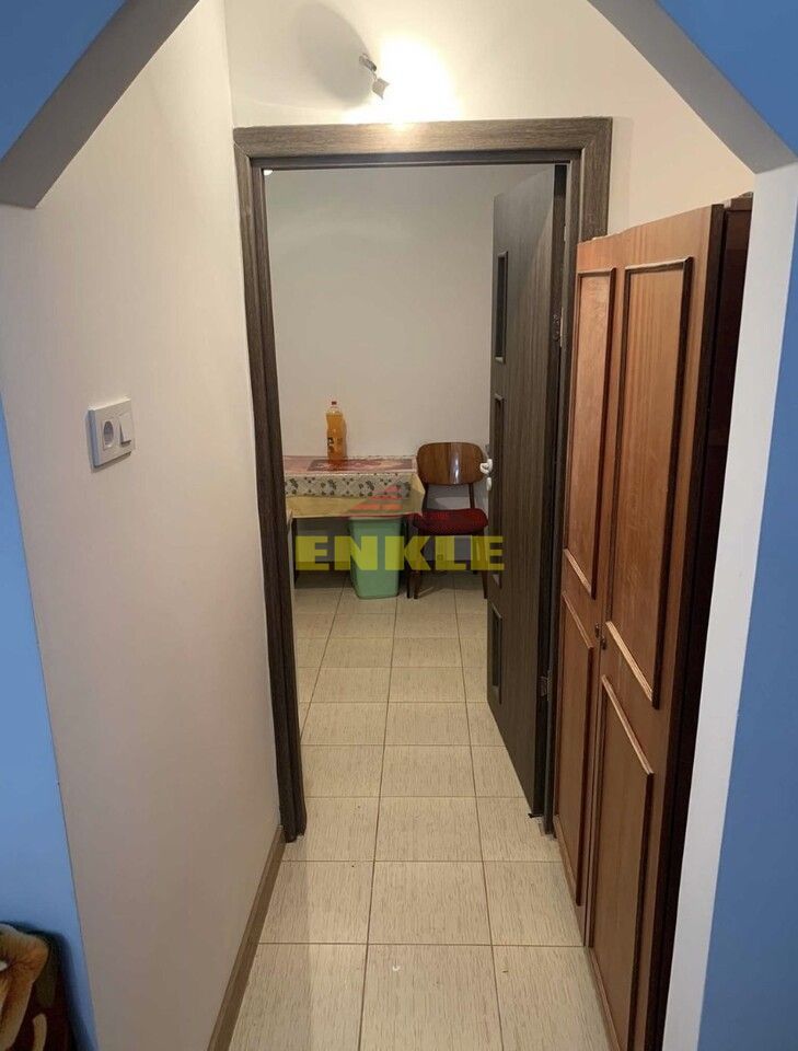De vanzare garsoniera, zona Parcul Tineretului. Pret 25.000€ - Poză 2