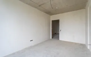 Vânzare, apartament, 2 camere, bd. Dacia, Botanica - Poză 34
