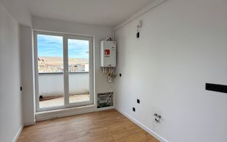 Apartament de vanzare/ Zona Terra / Floresti - Poză 7