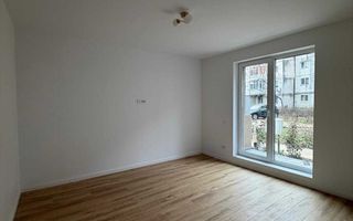 CENTRAL Apartment 3 Camere 2 bai PLOIESTI MALUL ROSU - Bloc finalizat - Poză 3