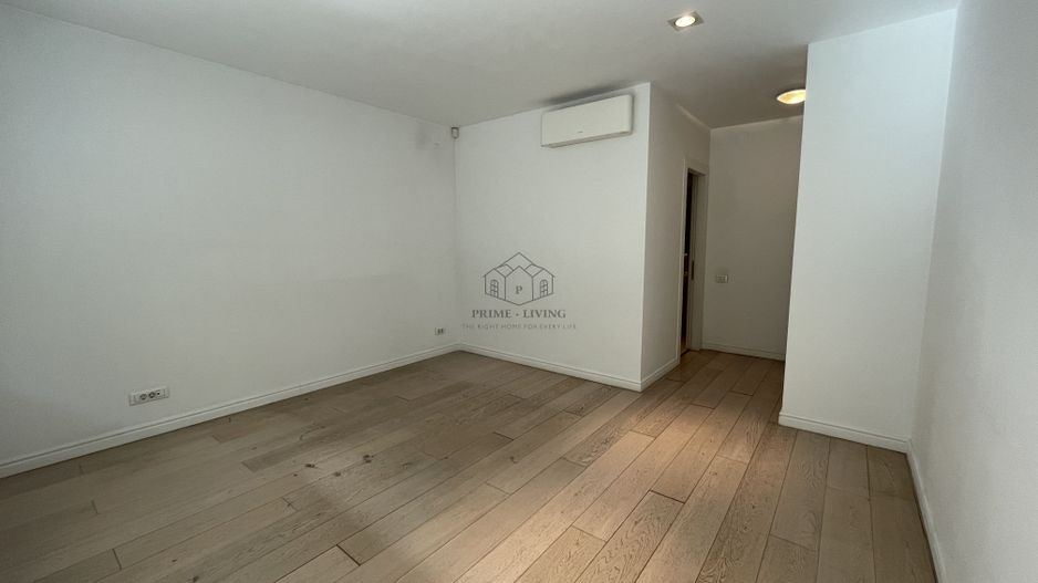 APARTAMENT CU 4 DORMITOARE + BIROU LANGA PARC HERASTRAU - Poză 11