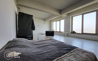 Casa P+M, Frumuseni - Poză 3