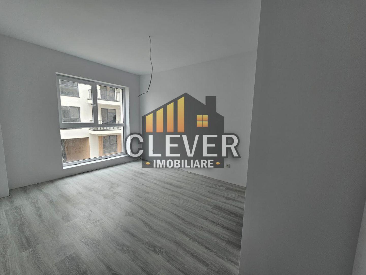 Apartament 3 camere Mutare Rapida Theodor Pallady - Poză 9