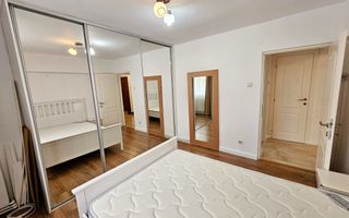 Apartament 3 camere, etaj 2, renovat, Cetate, langa Scoala M. Eminescu - Poză 8