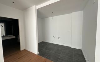 Apartament 2 camere | One Cotroceni Park - Poză 4