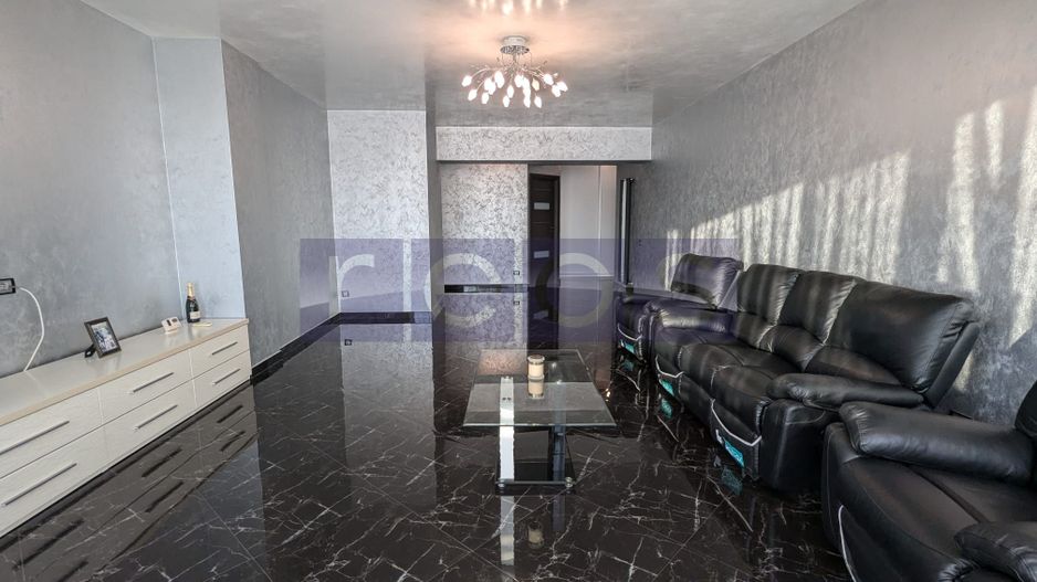 VANZARE 3 CAMERE | ZONA VITAN MALL | BLOC 2014 | - Poză 2
