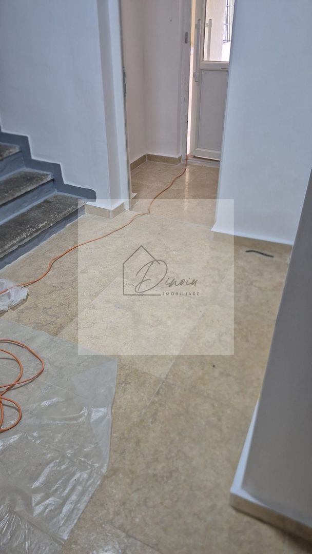 Apartament 3 camere 2 bai I B-dul Lacul Tei I COMISION 0% - Poză 21