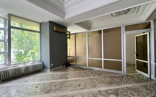 Spatiu de birouri *211mp* // Unirii - Poză 3