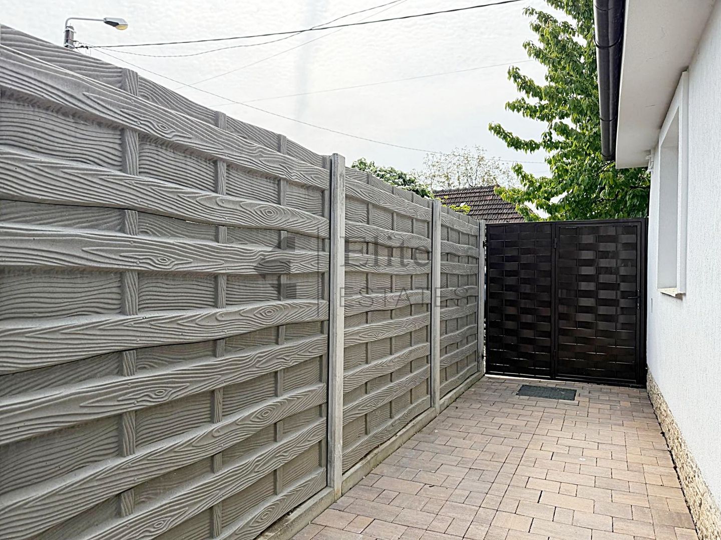 Casa complet renovata singura in curte, Oncea Platou | Oradea - Poză 16