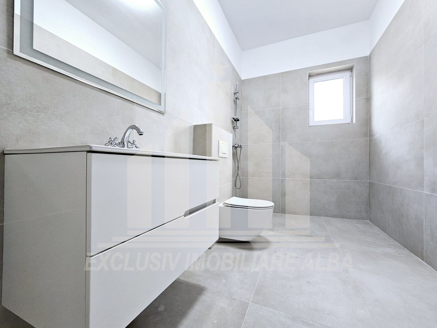 Casa constructie noua in zona rezidentiala Alba Iulia - Poză 4