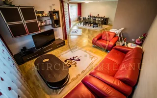 Palazu Mare / Elvila -  Vanzare Vila  D+P+1E cu teren de 996 mp - Poză 13