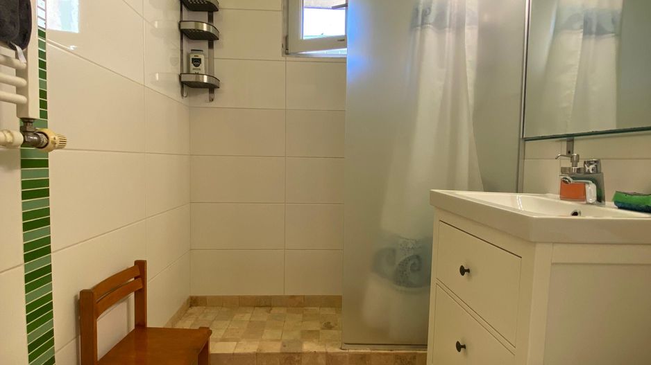 Apartament 3 camere Stefan cel Mare - Poză 6
