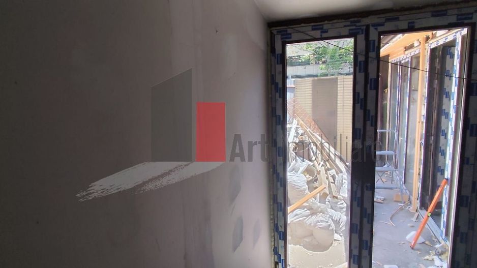 Spatiu de inchiriat in zona Carol (intersectie parc) - Poză 11