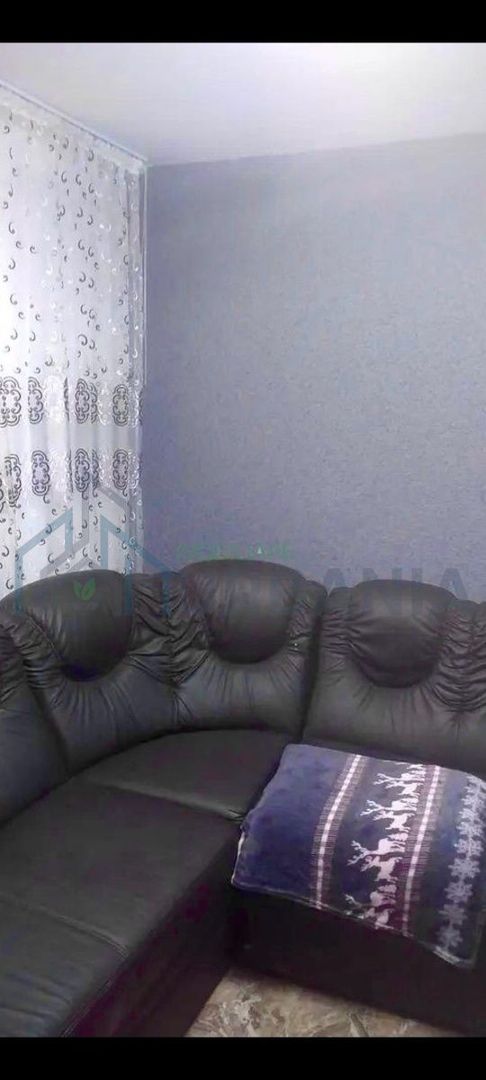 # apartament cu 2 camere de închiriat - Poză 5