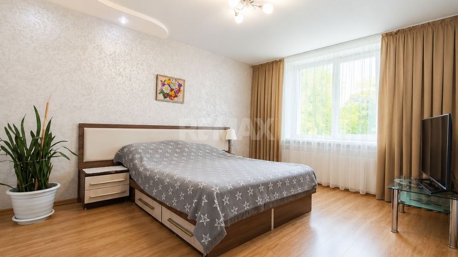 Casă cu 2 niveluri și intrări separate | 160 m² utili | 4 ari | Sîngera, Chișinău | Potent‌ial Duplex - Poză 7