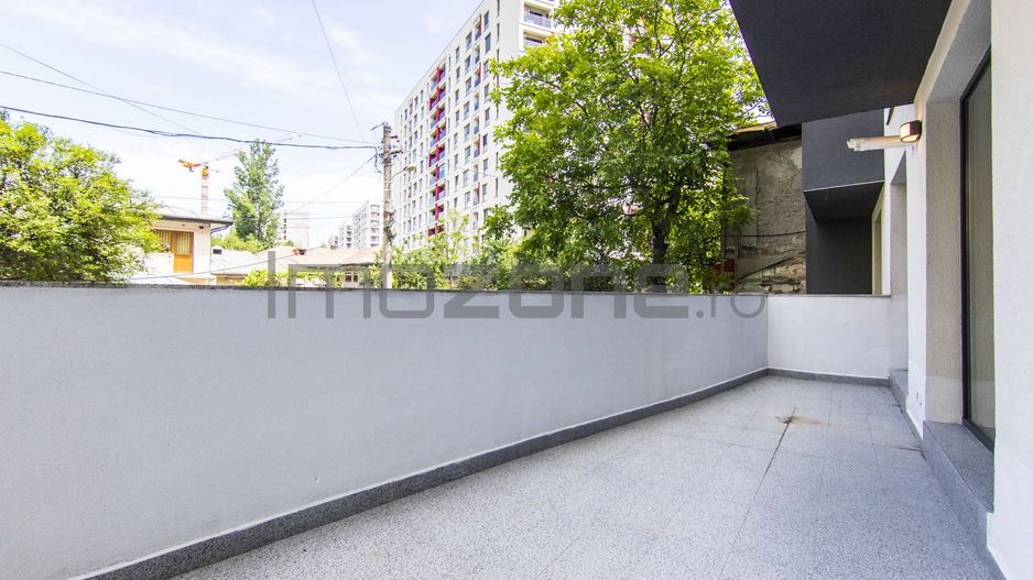 MILITARI - LUJERULUI - PARCUL LINIEI - 100MP + 17 TERASA - BOXA INCLUSA DE 9MP - Poză 23