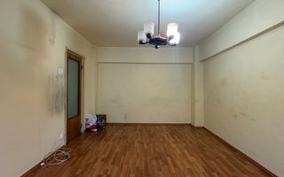 Apartament cu 2 camere - Metrou Ștefan cel Mare - Poză 1