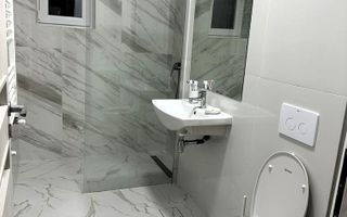 APARTAMENT 2 CAMERE SOS. OLTENITEI - POPESTI LEORDENI - Poză 6