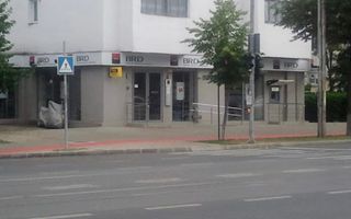 Apartament 2 camere CUG (BRD)-  108.000EURO - Poză 1